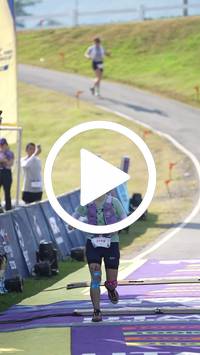 BIB:  <button type="button" onclick="openModal(26999729)" class="btn btn-primary btn-sm float-right" data-toggle="modal" data-target=".modal-high-quality">
                <i class="fa fa-download"></i> Download
                </button>